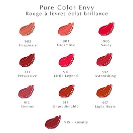 Pure Color Envy - Illuminating Shine